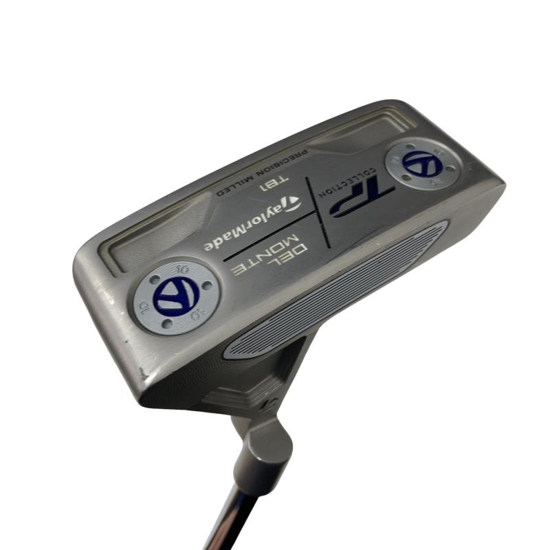 �s�o�@�b�n�k�k�d�b�s�h�n�m�@�g�x�c�q�n�@�a�k�`�r�s�@�c�d�k�@�l�n�m�s�d�@�s�a�P�@�R�S�C���`