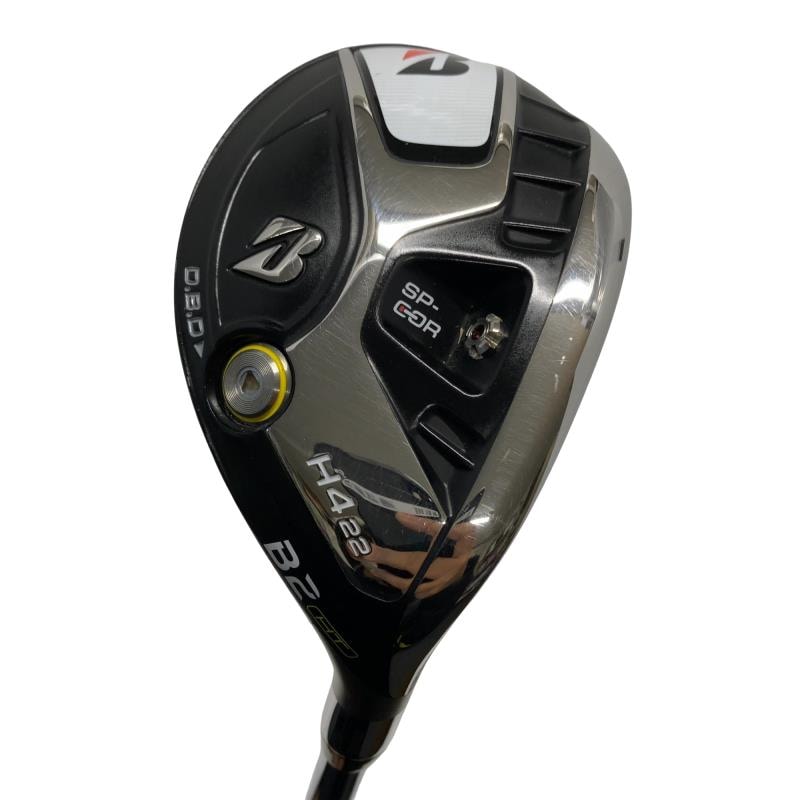 �a�q�h�c�f�d�r�s�n�m�d�@�a�Q�@�g�s�@�g�S