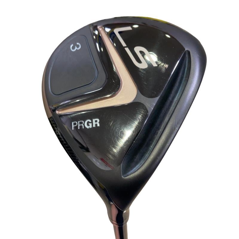 �k�r�i�Q�O�Q�R�j�@�R�v