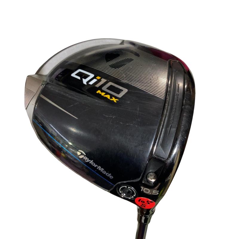 �p���P�O�@�l�`�w�@�P�O�D�T°