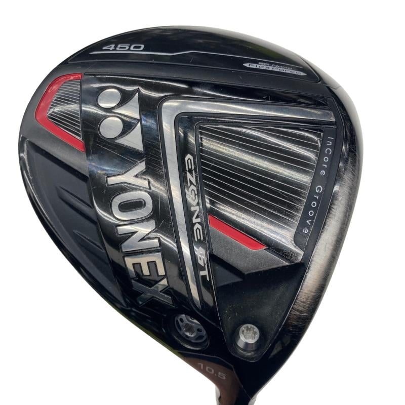 �d�y�n�m�d�@�f�s�@�S�T�O�i�Q�O�Q�Q�j�@�P�O�D�T°