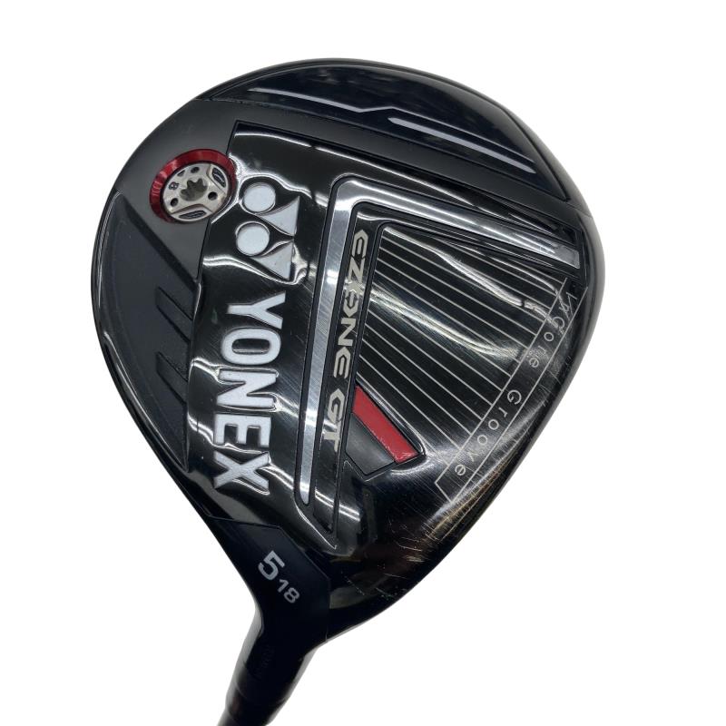 �d�y�n�m�d�@�f�s�i�Q�O�Q�Q�j�@�T�v