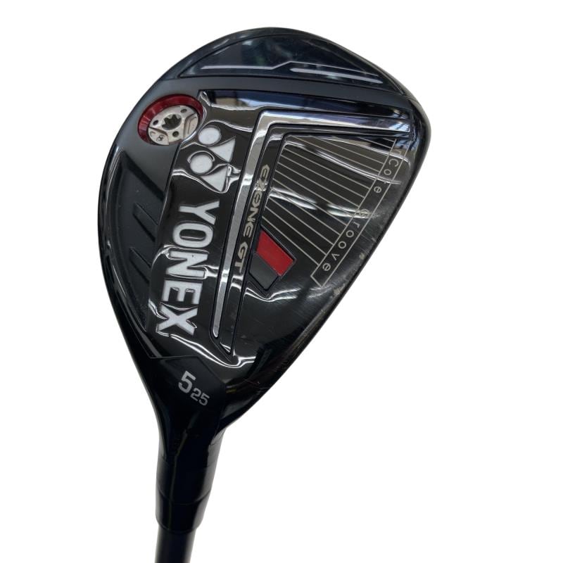 �d�y�n�m�d�@�f�s�i�Q�O�Q�Q�j�@�t�T