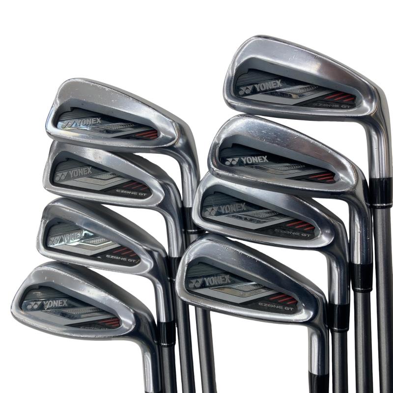 �d�y�n�m�d�@�f�s�i�Q�O�Q�Q�j�@�X�r�i���{���F�W�{�Z�b�g�j