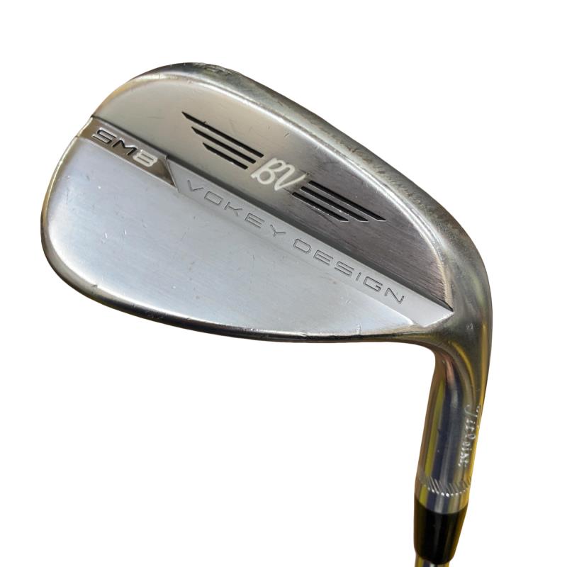 �u�n�j�d�x�@�r�o�h�m�@�l�h�k�k�d�c�@�r�l�W�@�c�A�[�N�����@�T�U°�^�P�S°�e