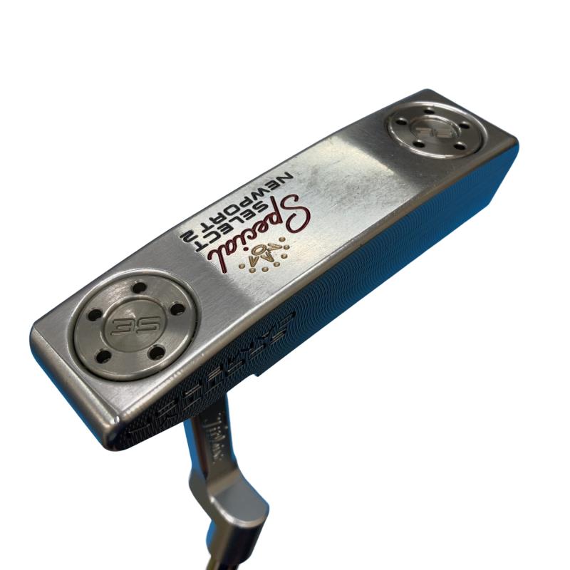 �r�b�n�s�s�x�@�b�`�l�d�q�n�m�@�r�������������@�������������@�m�d�v�o�n�q�s�@�Q�@�R�S�C���`