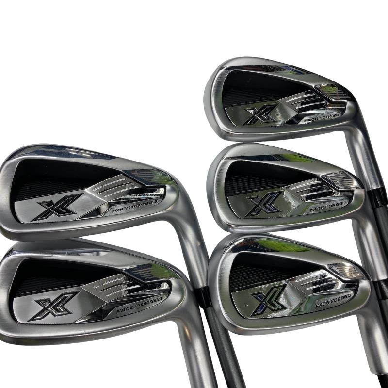 �w�w�h�n�i�Q�O�Q�S�j�@�������@�T�r�i���{���F�T�{�Z�b�g�j