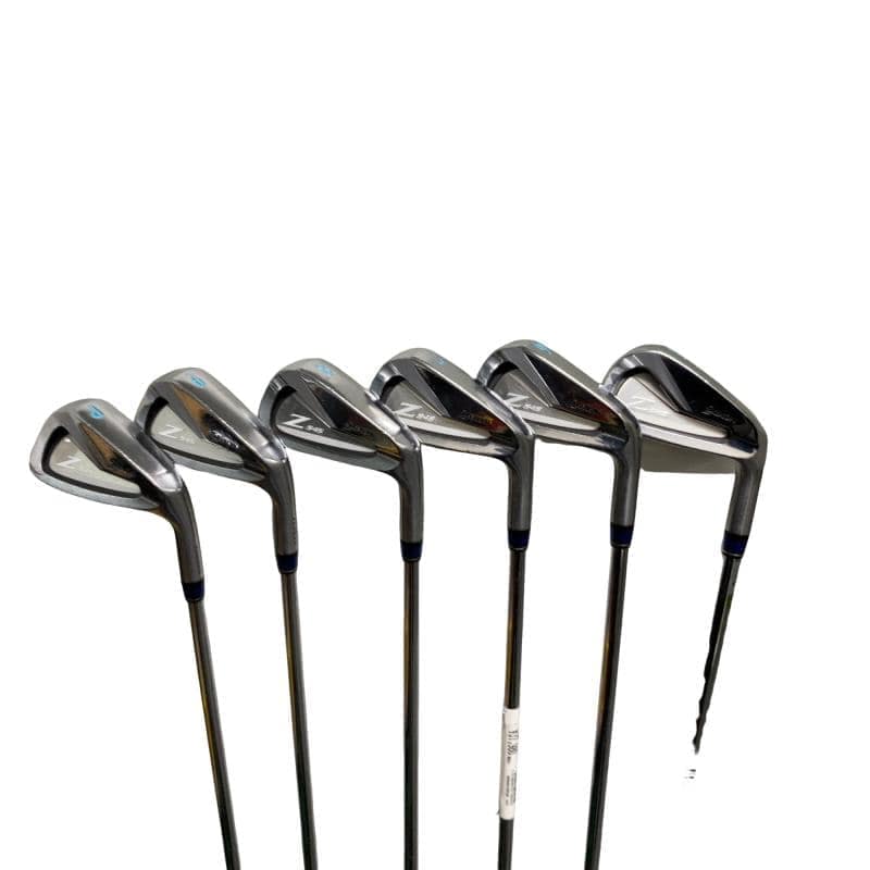 �r�q�h�w�n�m�@�y�T�S�T�@�@�U�r�i���{���F�U�{�Z�b�g�j