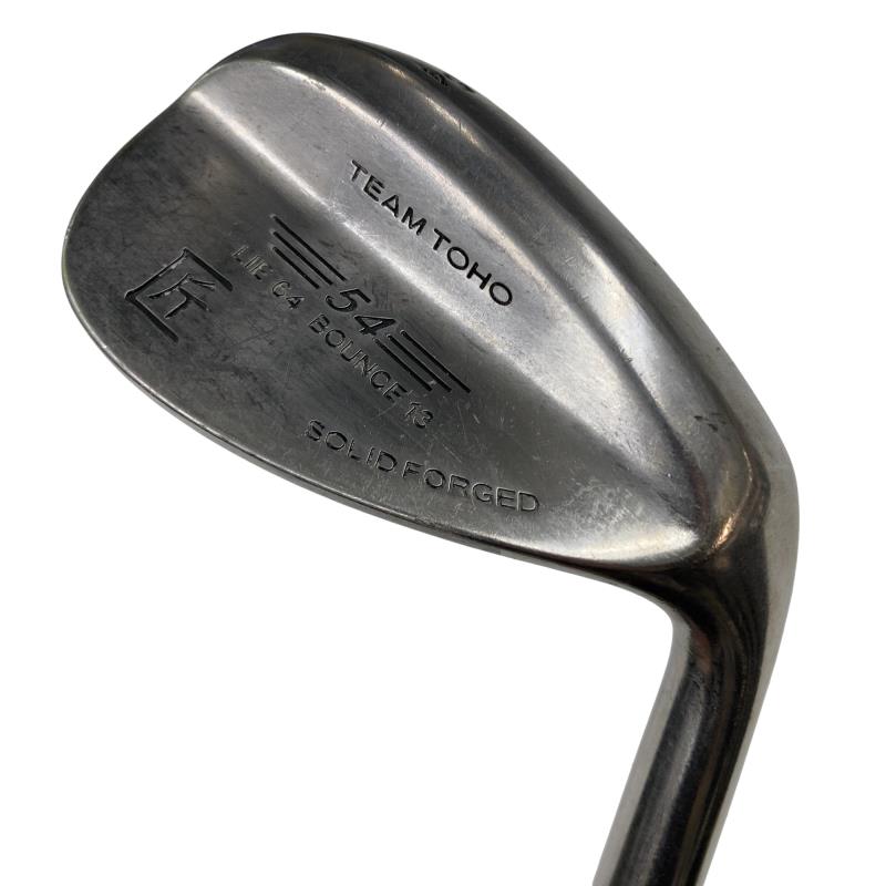 �s�d�`�l�@�s�n�g�n�@���@�X�^���_�[�h�@�T�S°�^�P�R°