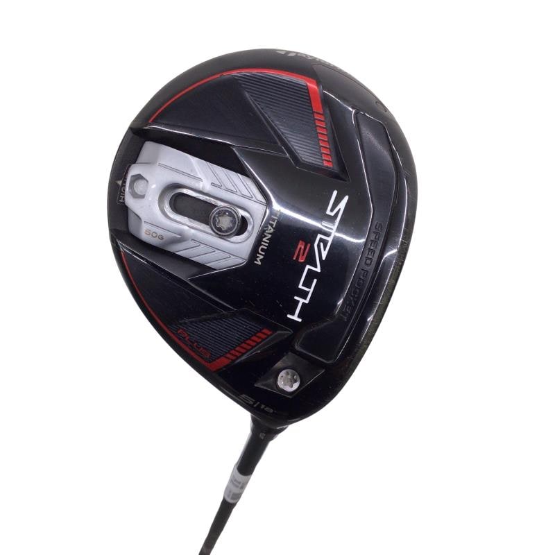 �r�s�d�`�k�s�g�Q�@�o�k�t�r�@�T�v