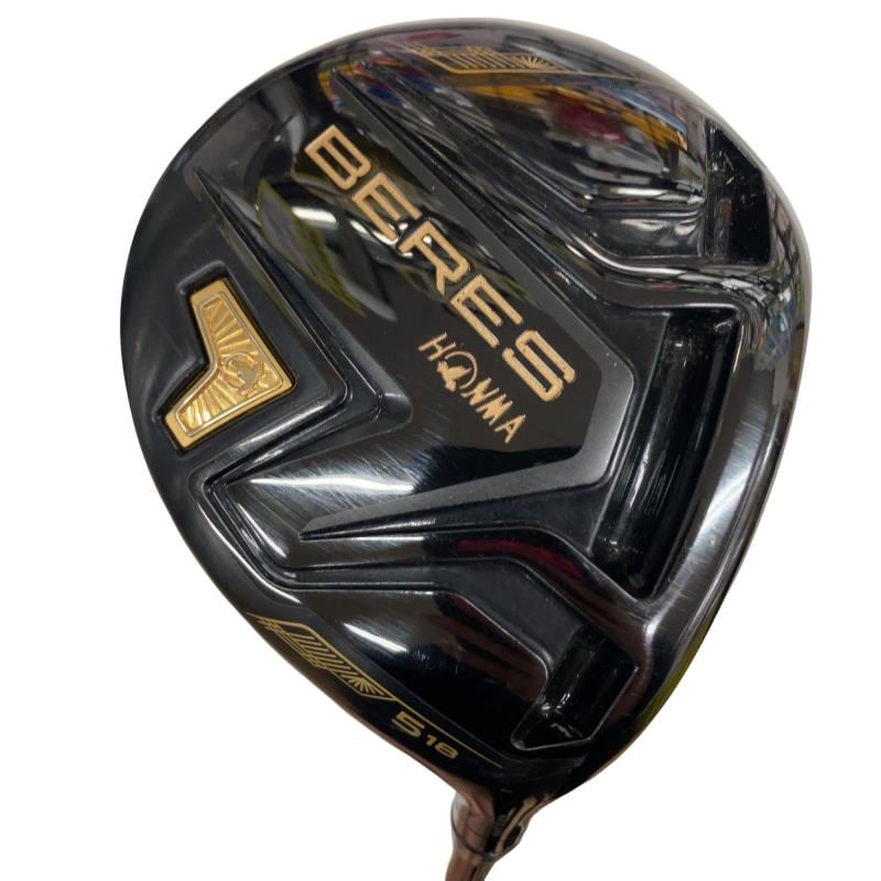 �a�d�q�d�r�@�a�k�`�b�j�@�T�v