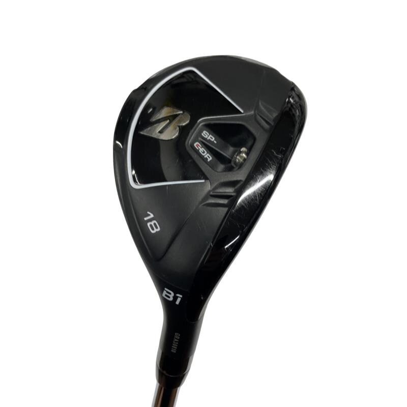 �a�q�h�c�f�d�r�s�n�m�d�@�a�P�@�P�W°