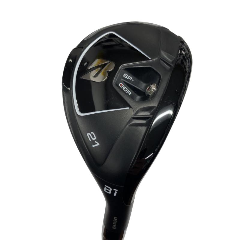 �a�q�h�c�f�d�r�s�n�m�d�@�a�P�@�Q�P°