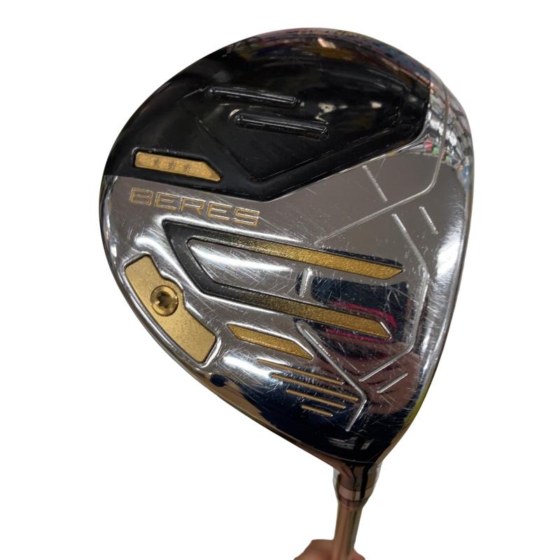 �a�d�q�d�r�i�Q�O�Q�S�j�@�R�v