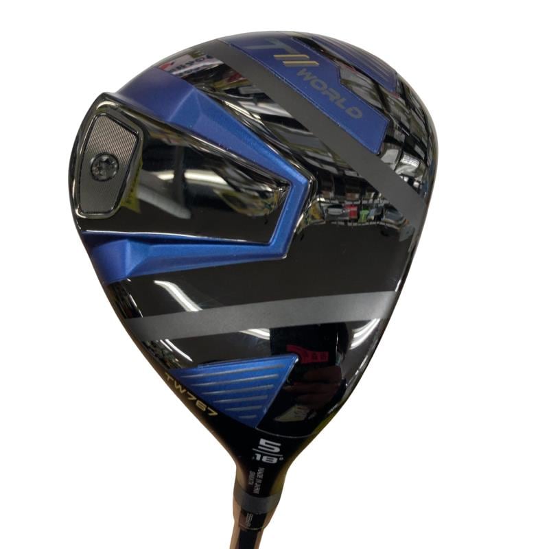 �s�n�t�q�@�v�n�q�k�c�@�s�v�V�U�V�@�T�v