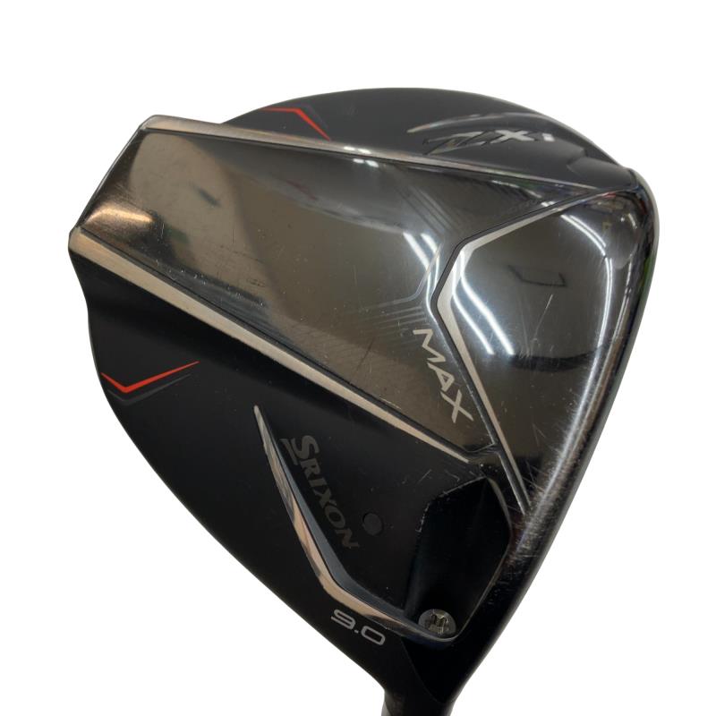 �r�q�h�w�n�m�@�y�w���@�l�`�w�@�@�X°