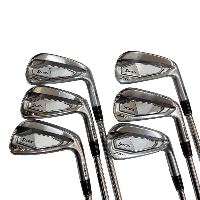 �r�q�h�w�n�m�@�y�w���T�@�U�r�i���{���F�U�{�Z�b�g�j