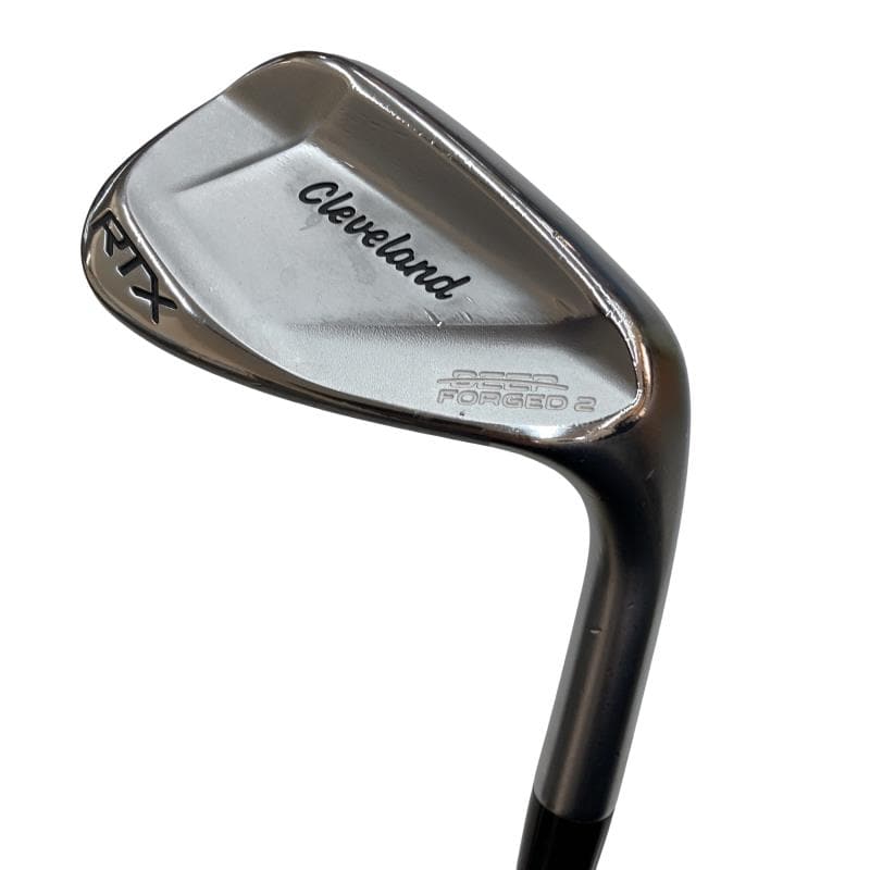 �b�����������������@�q�s�w�@�c�d�d�o�@�e�n�q�f�d�c�@�Q�@�T�O°�^�P�O°