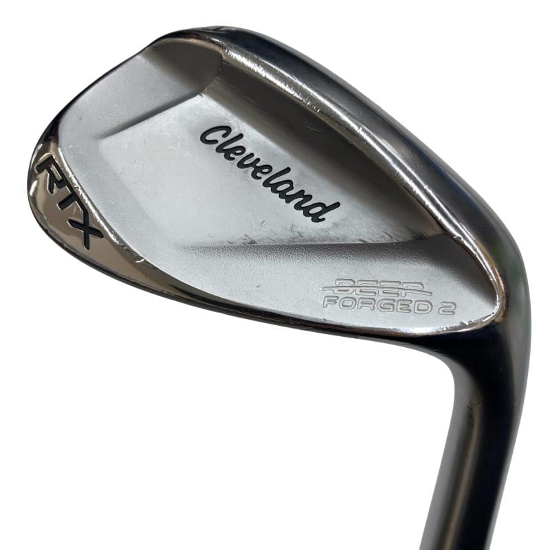 �b�����������������@�q�s�w�@�c�d�d�o�@�e�n�q�f�d�c�@�Q�@�T�S°�^�P�Q°