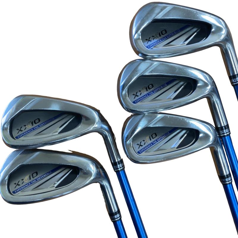 �w�w�h�n�i�Q�O�Q�O�j�@�T�r�i���{���F�T�{�Z�b�g�j