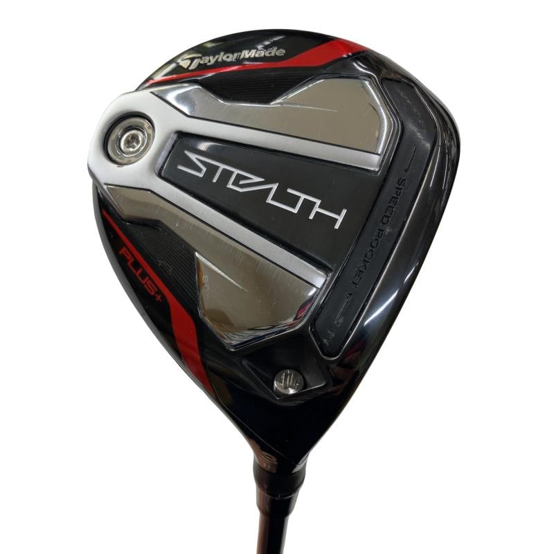 �r�s�d�`�k�s�g�@�o�k�t�r�{�@�R�v