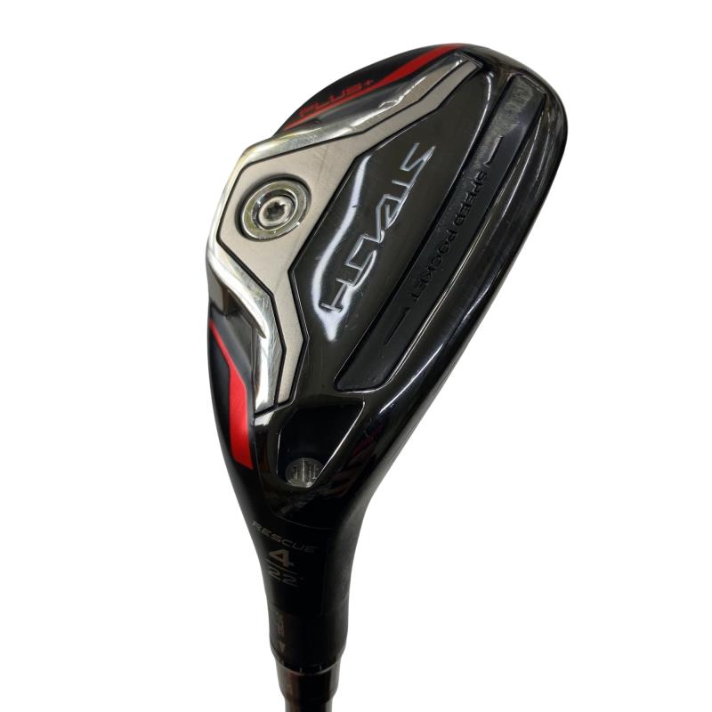 �r�s�d�`�k�s�g�@�o�k�t�r�{�@�t�S