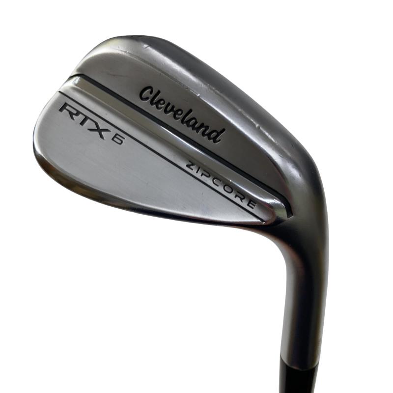 �b�����������������@�q�s�w�|�U�@�y�h�o�b�n�q�d�@�c�A�[�T�e���@�T�Q°�^�P�O°�@�l�h�c