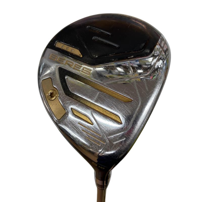 �a�d�q�d�r�i�Q�O�Q�S�j�@�T�v