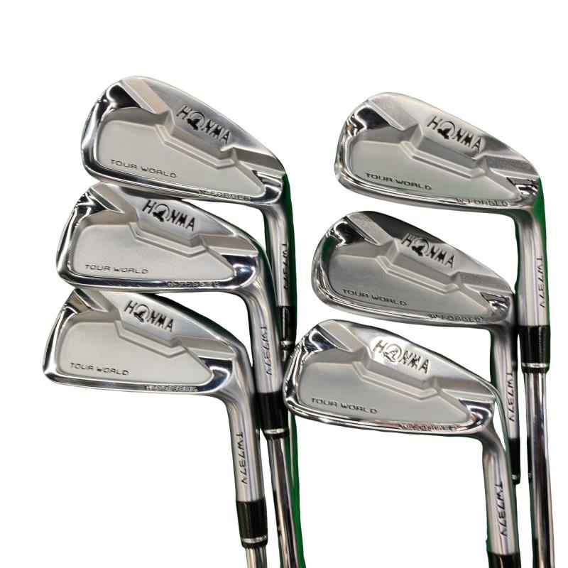 �s�n�t�q�@�v�n�q�k�c�@�s�v�V�R�V�u�@�U�r�i���{���F�U�{�Z�b�g�j