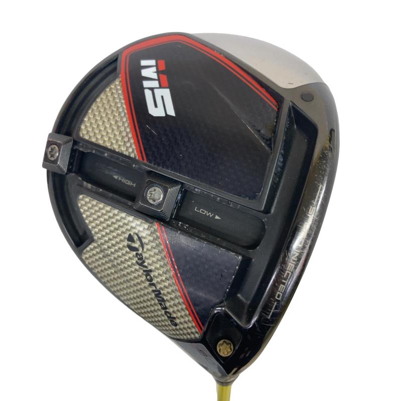 �l�T�@�@�X°