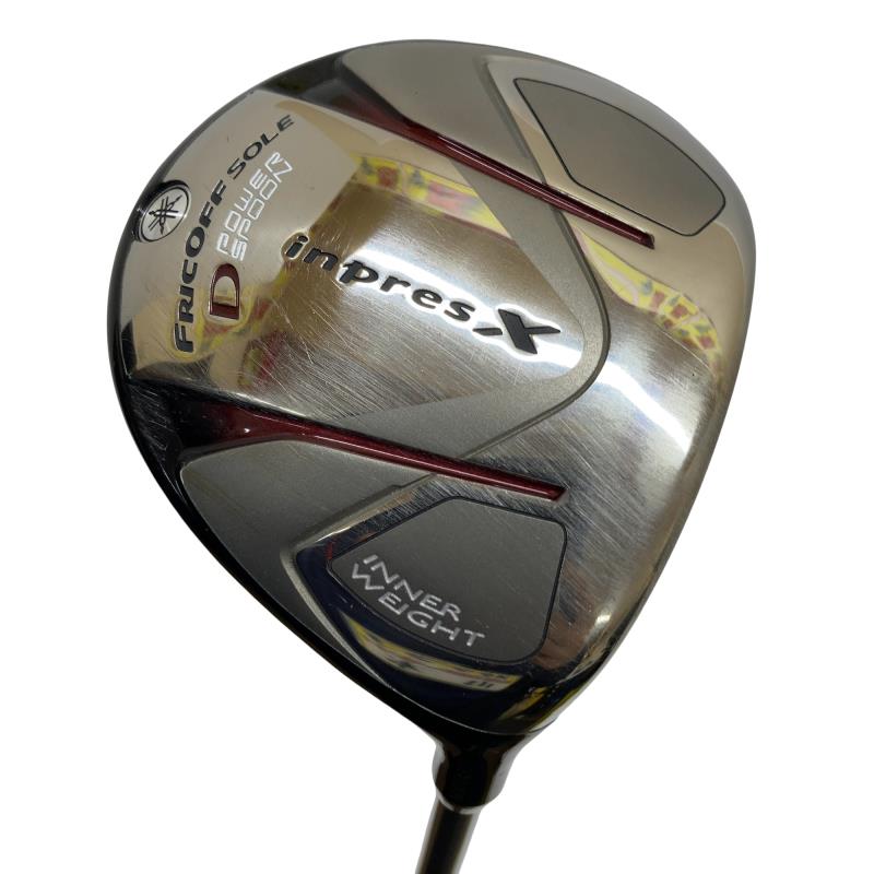 �������������@�w�@�c�@�o�n�v�d�q�@�r�o�n�n�m�@�R�v