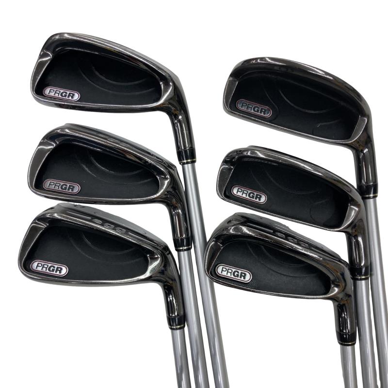 �������@�h�h�@�@�W�r�i���{���F�U�{�Z�b�g�j