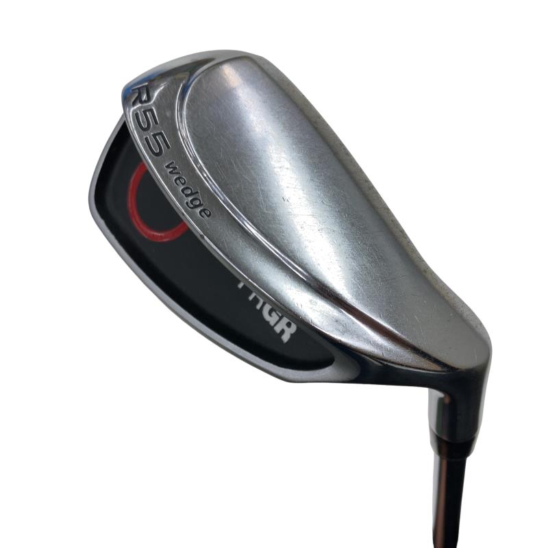 �q�T�T�@�����������@�R�T�C���`