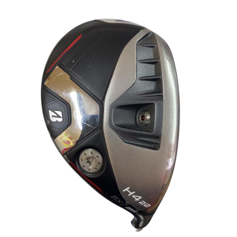 �a�q�h�c�f�d�r�s�n�m�d�@�a�w�Q�@�g�s�@�g�S