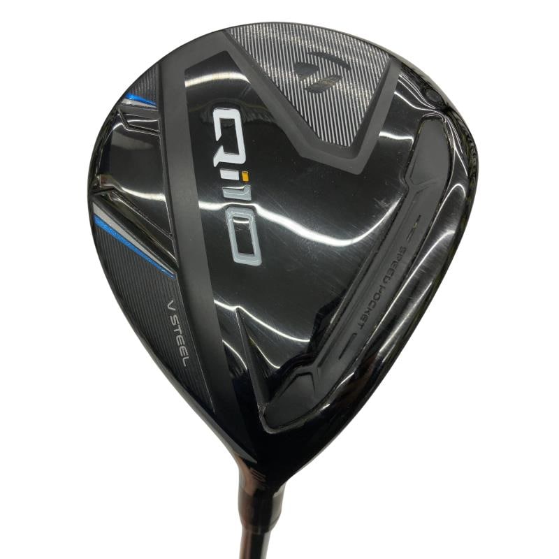 �p���P�O�@�T�v