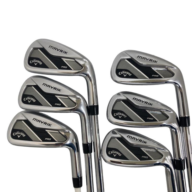 �l�`�u�q�h�j�@�o�q�n�@�U�r�i���{���F�U�{�Z�b�g�j