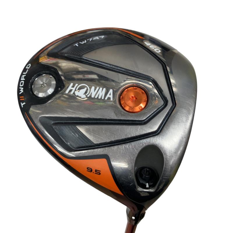 �s�n�t�q�@�v�n�q�k�c�@�s�v�V�S�V�@�S�U�O�@�@�X�D�T°