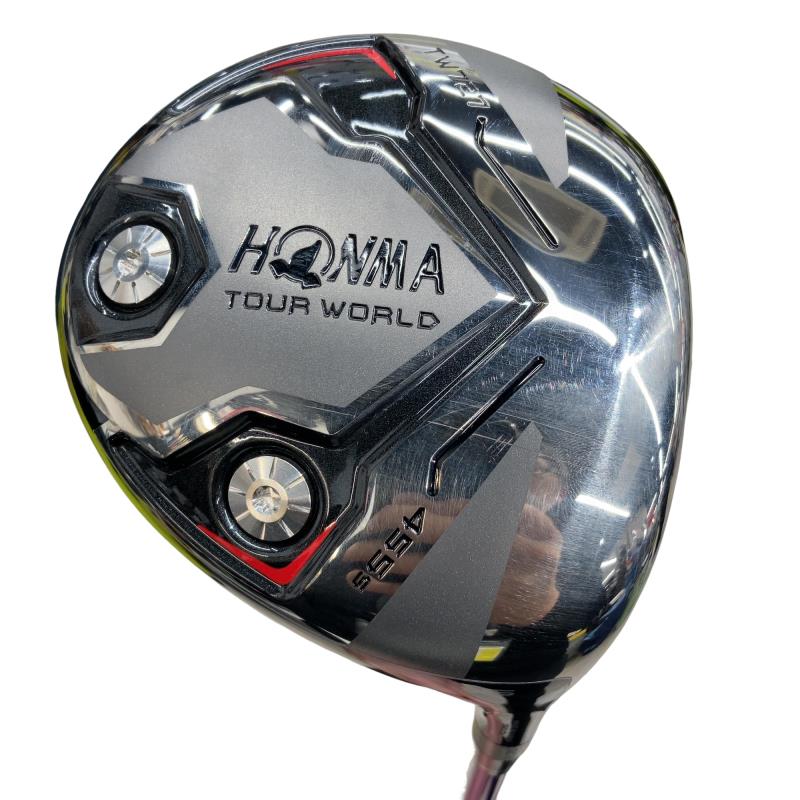 �s�n�t�q�@�v�n�q�k�c�@�s�v�V�Q�V�@�S�T�T�r�@�@�X�D�T°