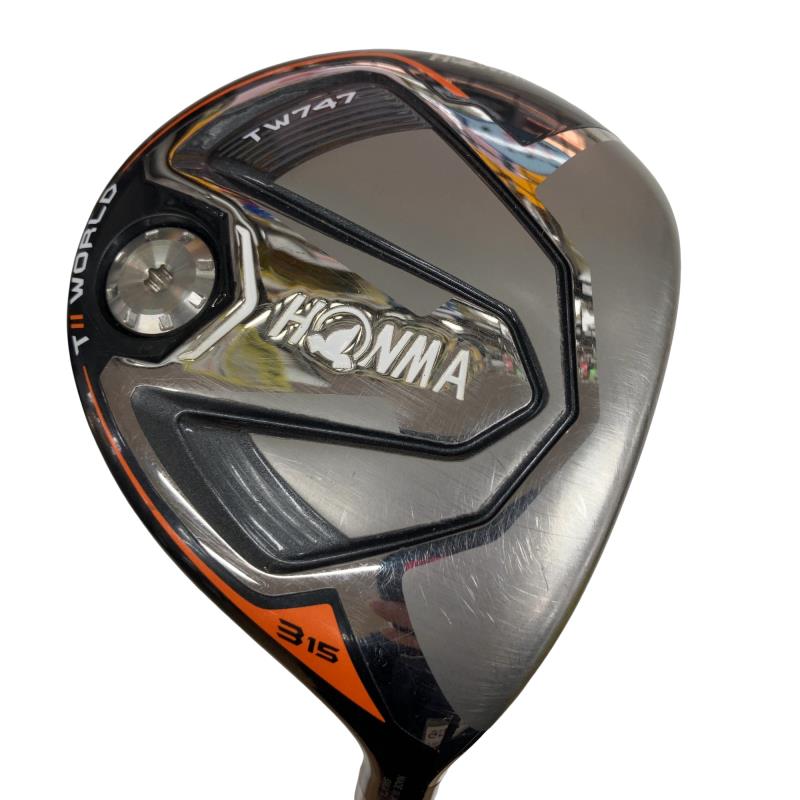 �s�n�t�q�@�v�n�q�k�c�@�s�v�V�S�V�@�R�v