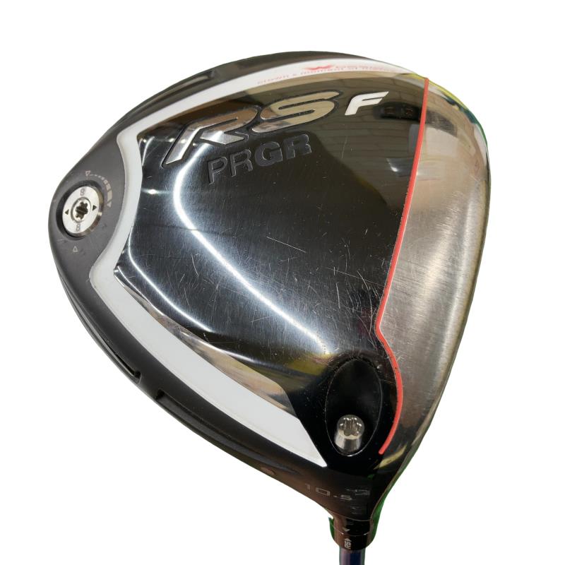 �q�r�@�e�i�Q�O�P�W�j�@�P�O�D�T°