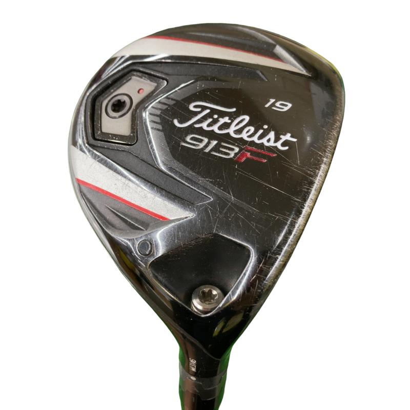 �X�P�R�@�e�@�P�X°