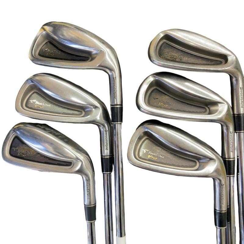 �s�n�t�q�r�s�`�f�d�@�u���p�@�@�U�r�i���{���F�U�{�Z�b�g�j