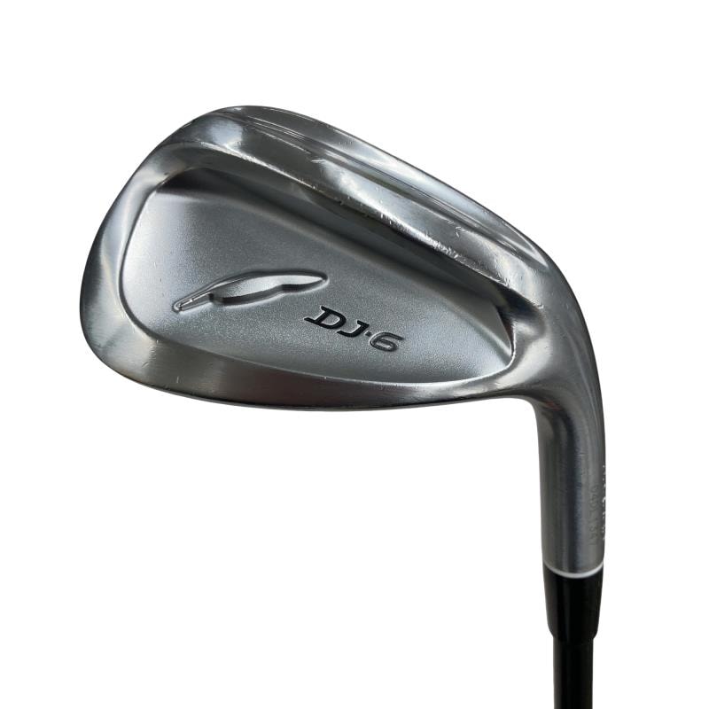 �c�i�|�U�@�S�W°