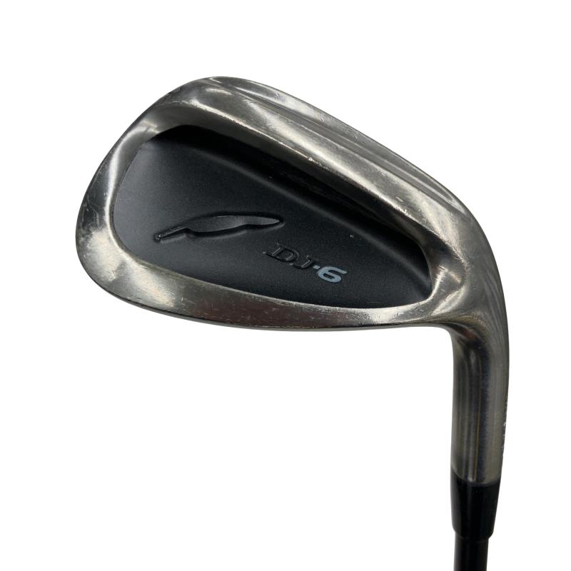 �c�i�|�U�@���C�g�u���b�N�@�T�Q°