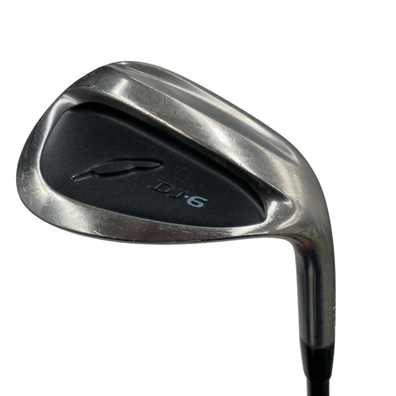 �c�i�|�U�@���C�g�u���b�N�@�T�W°