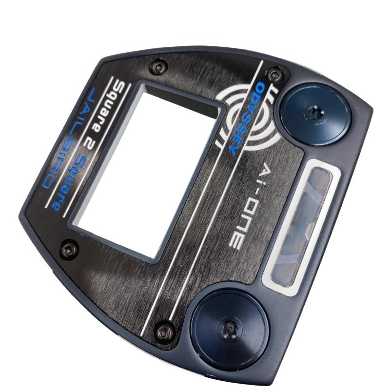 �`���|�n�m�d�@�r�p�t�`�q�d�@�Q�@�r�p�t�`�q�d�@�i�`�h�k�a�h�q�c�@�R�R�C���`