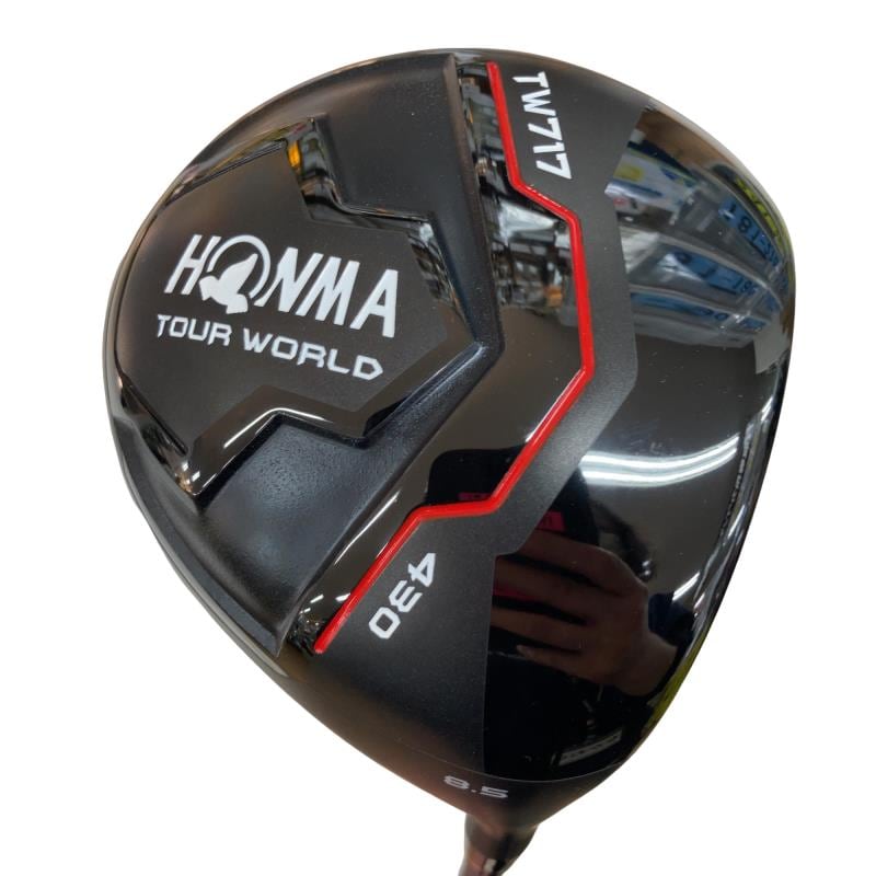 �s�n�t�q�@�v�n�q�k�c�@�s�v�V�P�V�@�S�R�O�@�@�W�D�T°