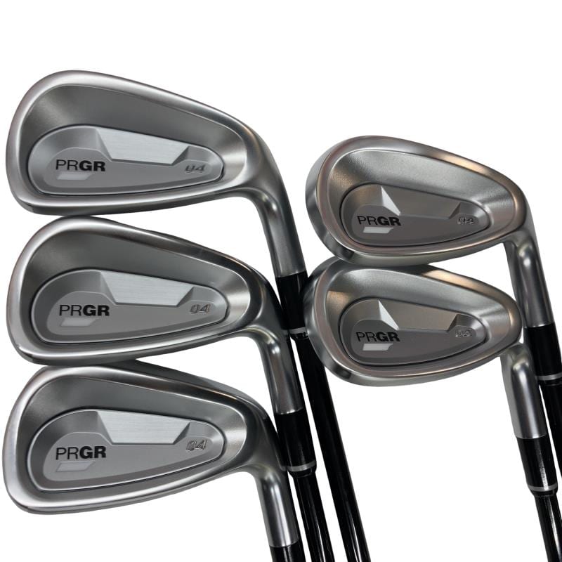 �o�q�f�q�@�O�S�i�Q�O�Q�S�j�@�T�r�i���{���F�T�{�Z�b�g�j