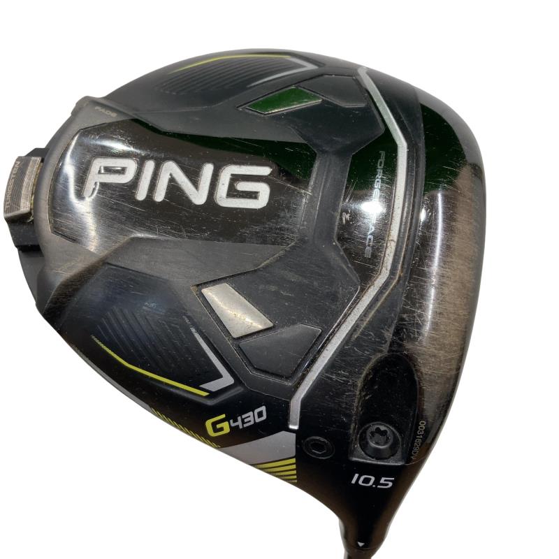 �f�S�R�O�@�l�`�w�@�P�O�D�T°