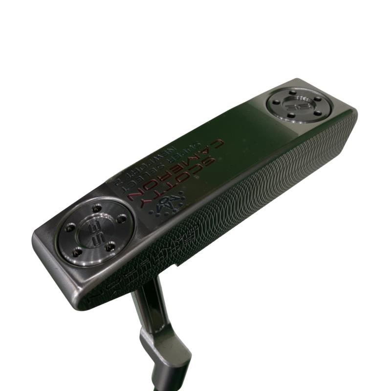 �r�b�n�s�s�x�@�b�`�l�d�q�n�m�@�r�t�o�d�q�@�r�d�k�d�b�s�@�m�d�v�o�n�q�s�@�Q�@�R�S�C���`